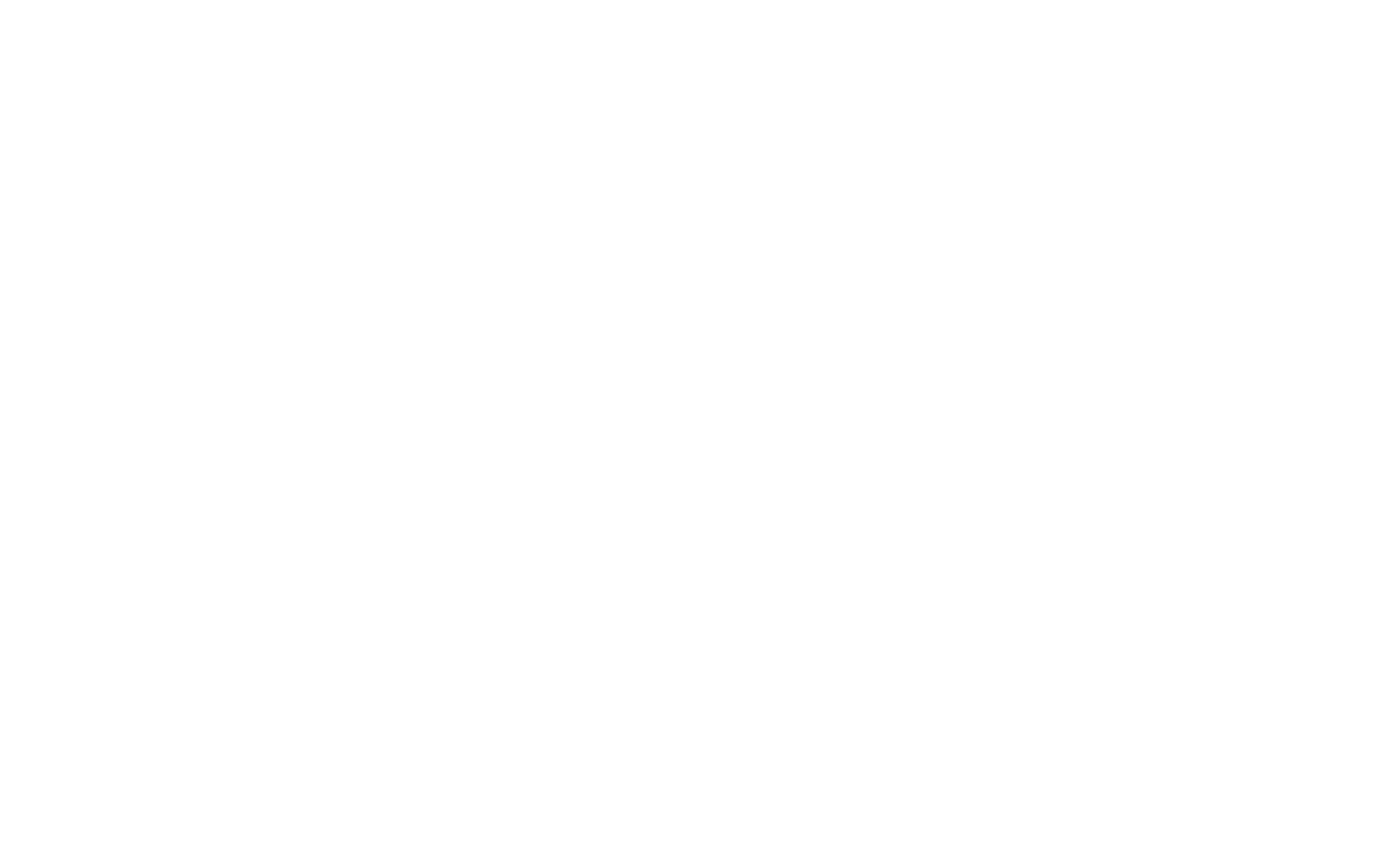 GCART Solutions Inc.